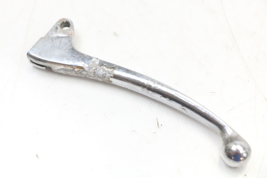 photo de LINKER REMHEVEL TNT MOTOR ROMA 10' 4T 50 (2007 - 2018) - Hoofdaanzicht