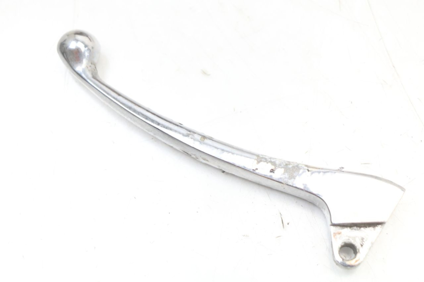 photo de LINKER REMHEVEL TNT MOTOR ROMA 10' 4T 50 (2007 - 2018) - Detail van het onderdeel