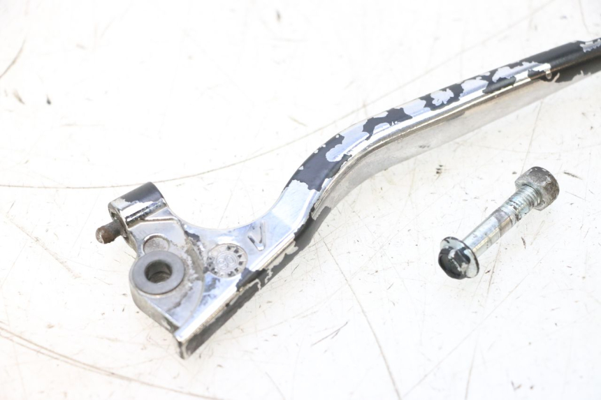 photo de LINKER REMHEVEL PEUGEOT SATELIS COMPRESSOR K15 125 (2006 - 2009) - Overzicht