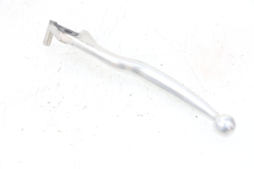 photo de LINKER REMHEVEL PEUGEOT SATELIS 125 (2013 - 2018) - Hoofdaanzicht