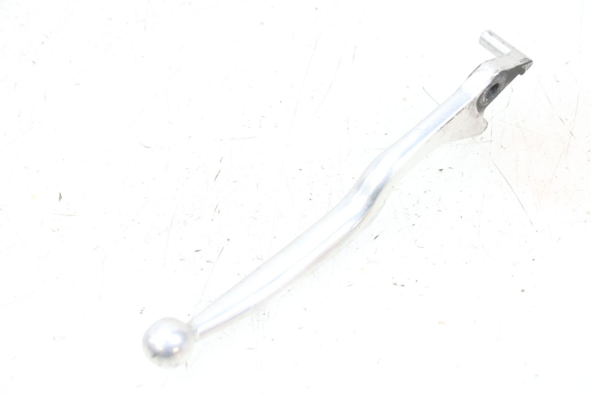 photo de LINKER REMHEVEL PEUGEOT SATELIS 125 (2013 - 2018) - Zoom op gebruiksstaat