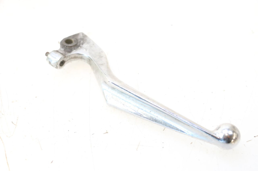 photo de LINKER REMHEVEL PEUGEOT SATELIS 125 (2006 - 2009) - Detail van het onderdeel