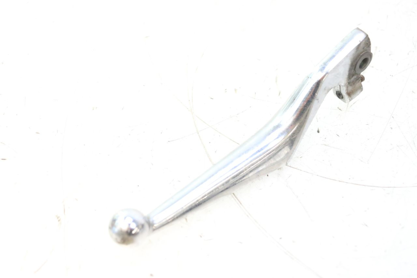 photo de LINKER REMHEVEL PEUGEOT SATELIS 125 (2006 - 2009) - Zoom op gebruiksstaat
