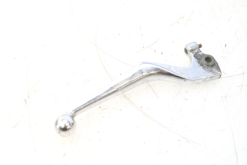 photo de LINKER REMHEVEL PEUGEOT SATELIS 125 (2006 - 2009) - Andere kijkhoek