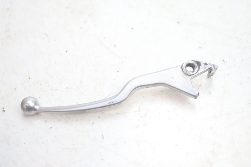 photo de LINKER REMHEVEL PEUGEOT SATELIS 125 (2013 - 2018) - Hoofdaanzicht