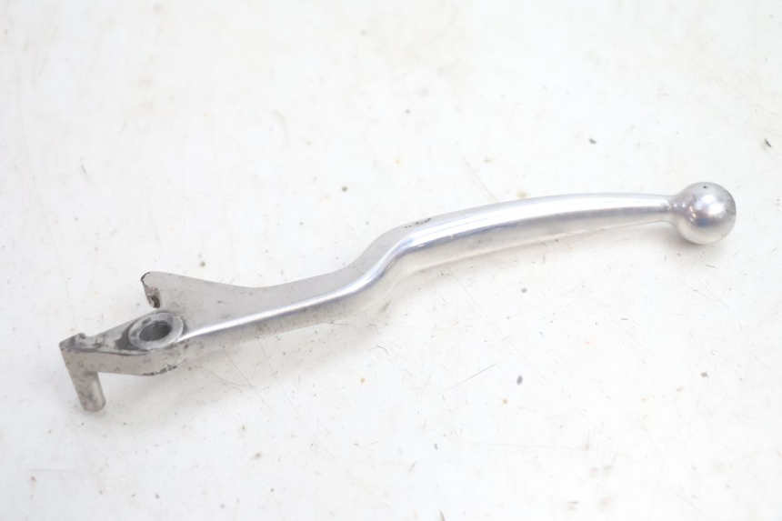 photo de LINKER REMHEVEL PEUGEOT SATELIS 125 (2013 - 2018) - Detail van het onderdeel