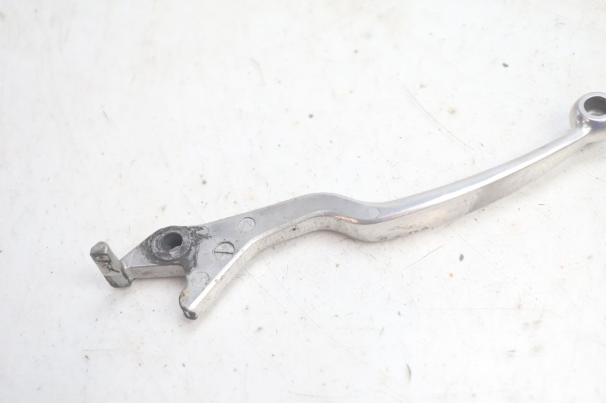 photo de LINKER REMHEVEL PEUGEOT SATELIS 125 (2013 - 2018) - Andere kijkhoek