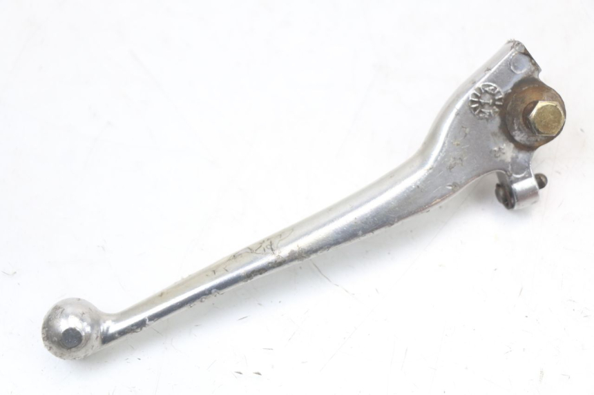 photo de LINKER REMHEVEL APRILIA SCARABEO GT 125 (1999 - 2007) - Hoofdaanzicht