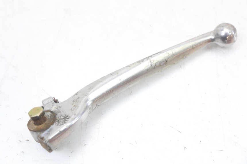 photo de LINKER REMHEVEL APRILIA SCARABEO GT 125 (1999 - 2007) - Detail van het onderdeel