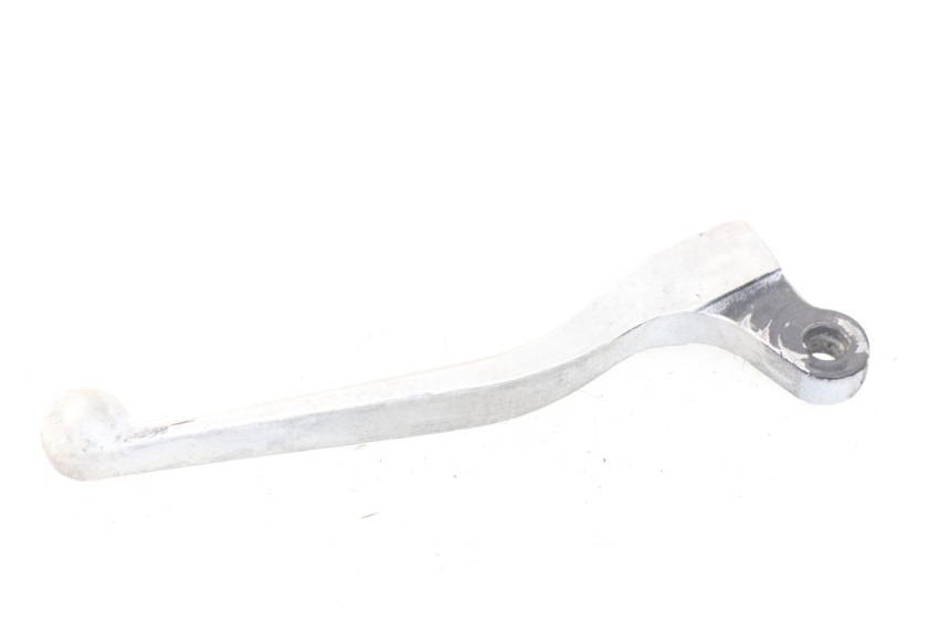 photo de LINKER REMHEVEL PEUGEOT STREETZONE 2T 50 (2014 - 2019) - Zoom op gebruiksstaat