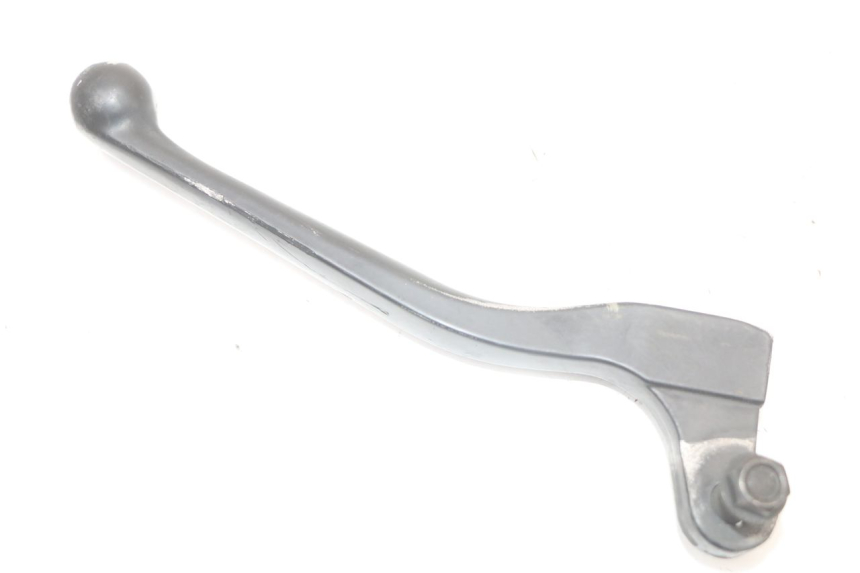 photo de LINKER REMHEVEL PEUGEOT STREETZONE I 2T 50 (2018 - 2020) - Hoofdaanzicht