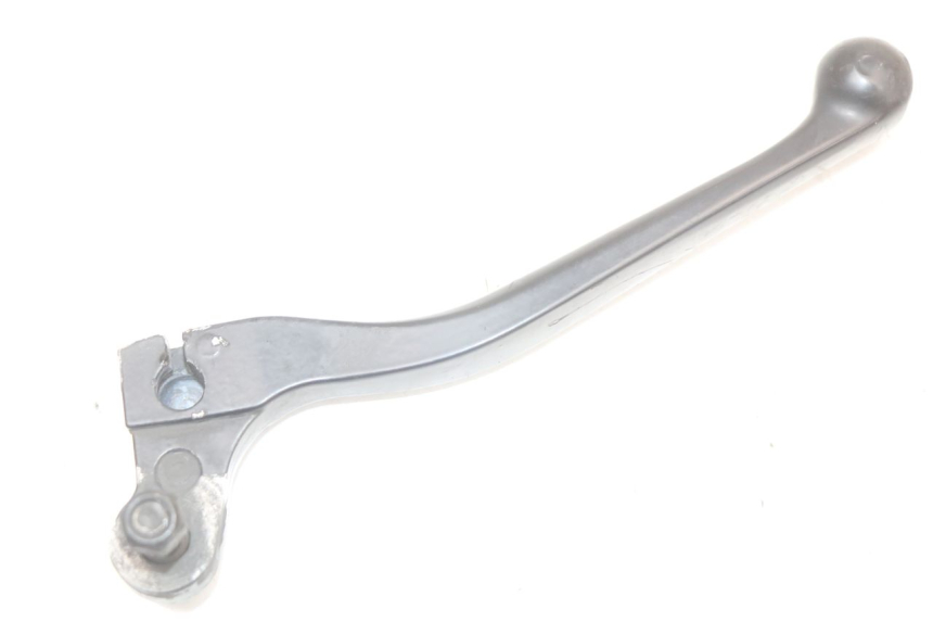 photo de LINKER REMHEVEL PEUGEOT STREETZONE I 2T 50 (2018 - 2020) - Zoom op gebruiksstaat