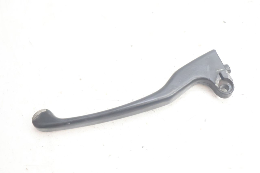 photo de LINKER REMHEVEL PEUGEOT TREKKER 50 (1995 - 2004) - Hoofdaanzicht