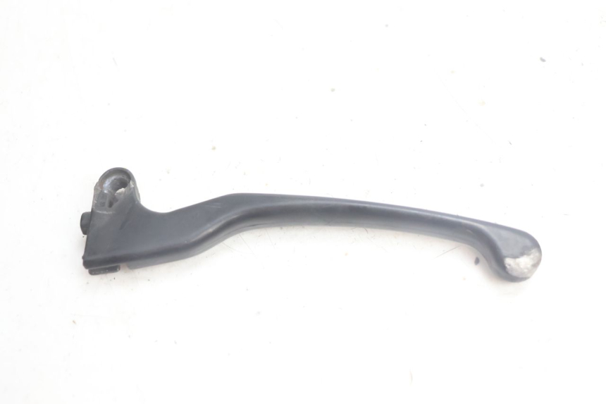 photo de LINKER REMHEVEL PEUGEOT TREKKER 50 (1995 - 2004) - Detail van het onderdeel