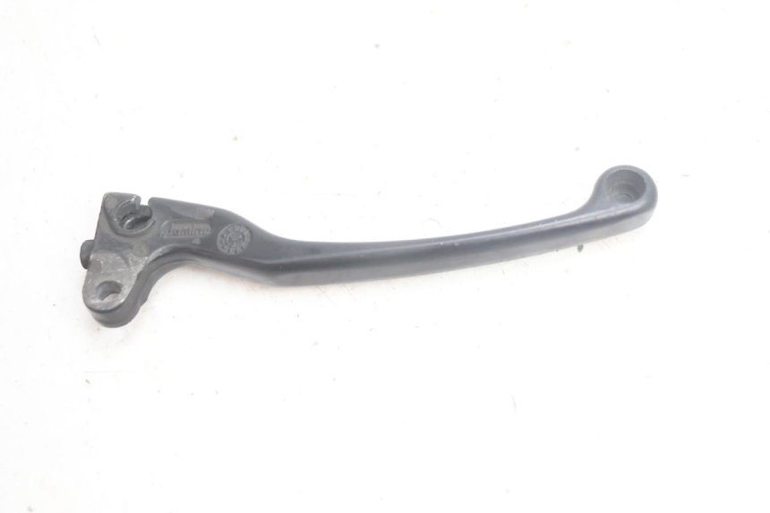 photo de LINKER REMHEVEL PEUGEOT TREKKER 50 (1995 - 2004) - Andere kijkhoek