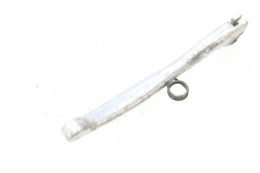 photo de LINKER REMHEVEL PIAGGIO VESPA PK FL 2T 50 (1990 - 1996) - Detail van het onderdeel