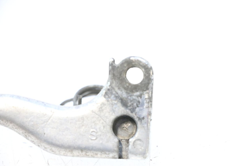 photo de LINKER REMHEVEL PIAGGIO VESPA PK FL 2T 50 (1990 - 1996) - Zoom op gebruiksstaat