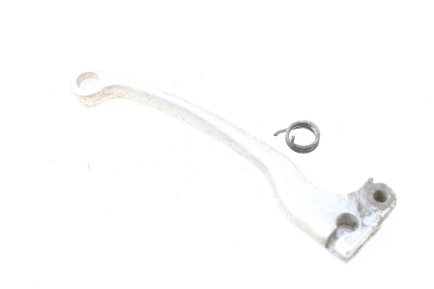 photo de LINKER REMHEVEL PIAGGIO VESPA PK FL 2T 50 (1990 - 1996) - Andere kijkhoek