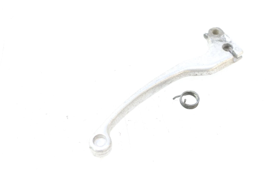 photo de LINKER REMHEVEL PIAGGIO VESPA PK FL 2T 50 (1990 - 1996) - Technische close-up