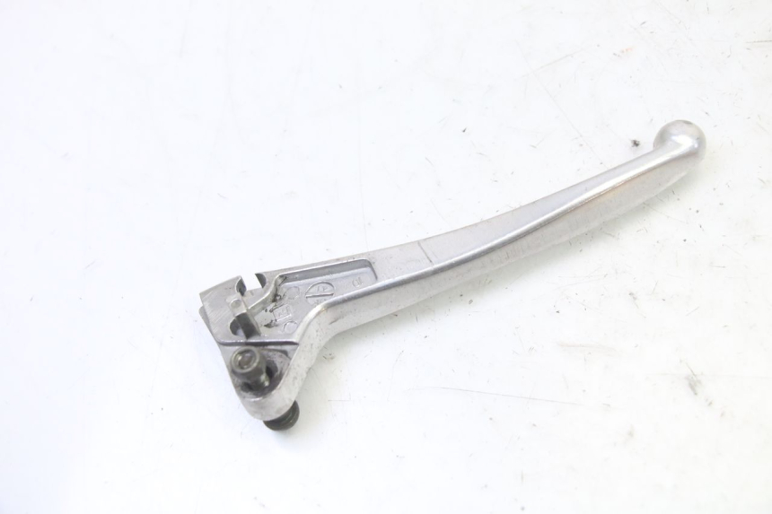 photo de LINKER REMHEVEL MBK WAAP 125 (2008 - 2013) - Zoom op gebruiksstaat