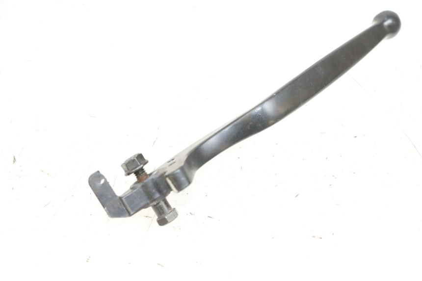 photo de LINKER REMHEVEL YAMAHA XMAX X-MAX 125 (2006 - 2009) - Zoom op gebruiksstaat