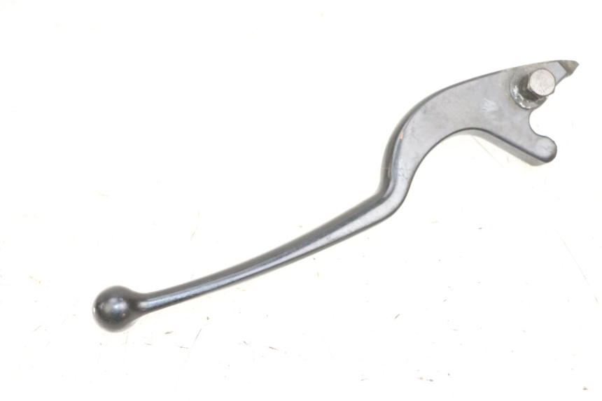 photo de LINKER REMHEVEL YAMAHA XMAX X-MAX 125 (2006 - 2009) - Andere kijkhoek