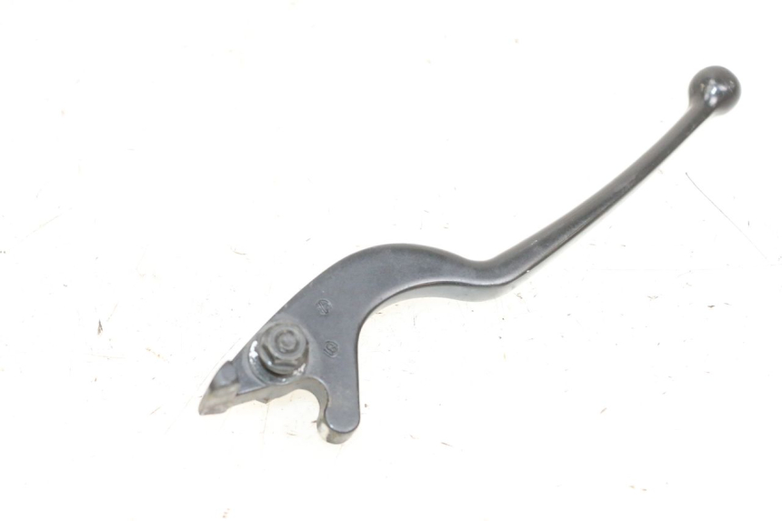 photo de LINKER REMHEVEL YAMAHA XMAX X-MAX 125 (2006 - 2009) - Technische close-up