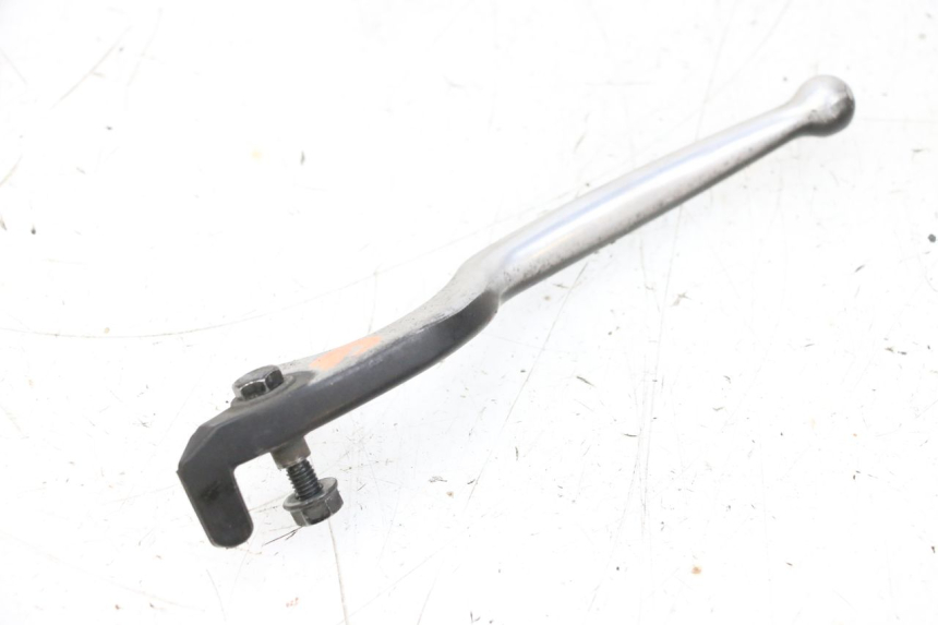 photo de LINKER REMHEVEL YAMAHA XMAX X-MAX 125 (2006 - 2009) - Zoom op gebruiksstaat