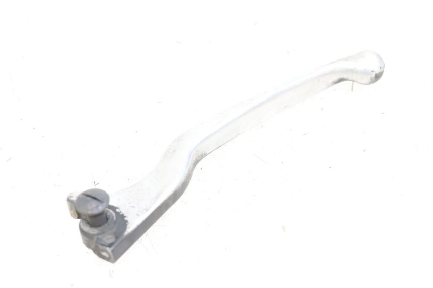 photo de LINKER REMHEVEL PIAGGIO X10 125 (2012 - 2017) - Hoofdaanzicht