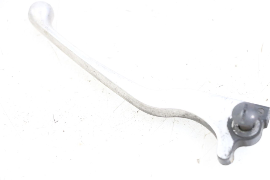 photo de LINKER REMHEVEL PIAGGIO X10 125 (2012 - 2017) - Zoom op gebruiksstaat