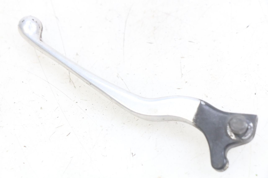 photo de LINKER REMHEVEL PIAGGIO X8 125 (2004 - 2007) - Detail van het onderdeel