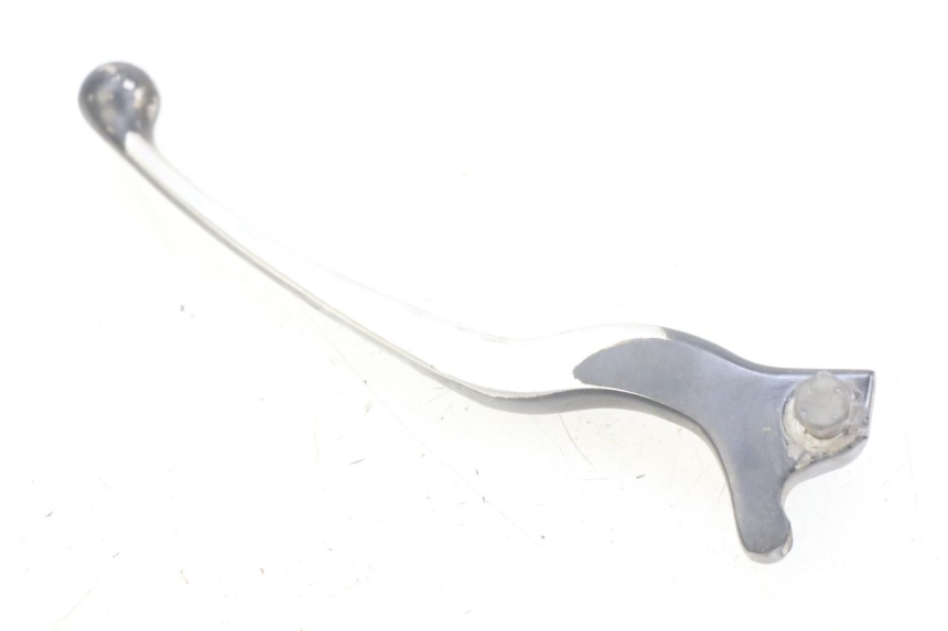 photo de LINKER REMHEVEL PIAGGIO XEVO - X EVO 125 (2007 - 2017) - Zoom op gebruiksstaat