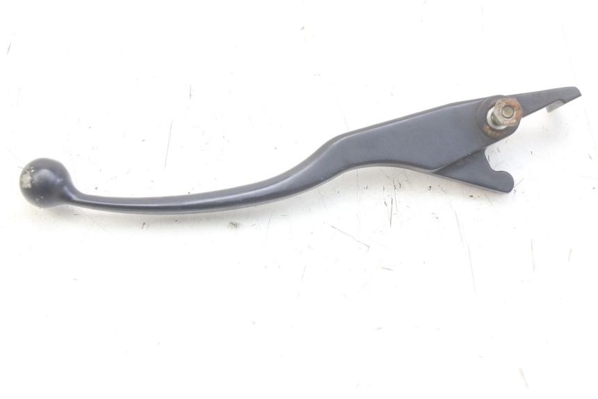 photo de LINKER REMHEVEL YAMAHA XP T-MAX TMAX 500 (2004 - 2007) - Hoofdaanzicht