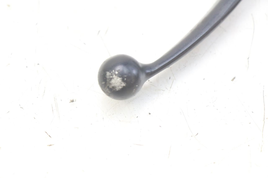 photo de LINKER REMHEVEL YAMAHA XP T-MAX TMAX 500 (2004 - 2007) - Zoom op gebruiksstaat