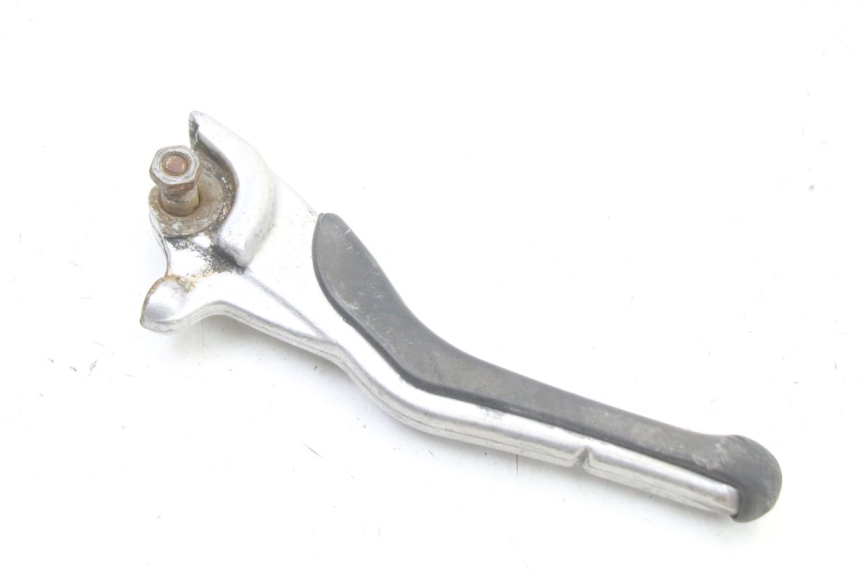 photo de LINKER REMHEVEL YAMAHA AEROX 50 (1997 - 2006) - Zoom op gebruiksstaat