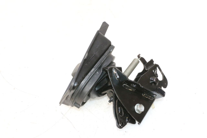 photo de PARKERINGSREMHEVEL HONDA FJS SILVER WING SILVERWING 400 (2005 - 2008) - Detail van het onderdeel