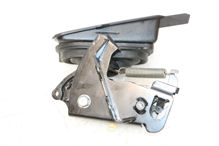 photo de PARKERINGSREMHEVEL HONDA FJS SILVER WING SILVERWING 400 (2005 - 2008) - Overzicht