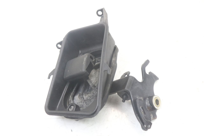 photo de PARKERINGSREMMHEVEL HONDA FJS SILVERWING SILVER WING 600 (2001 - 2010) - Hoofdaanzicht