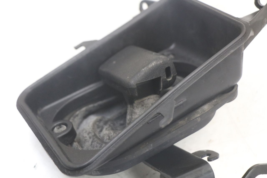 photo de PARKERINGSREMMHEVEL HONDA FJS SILVERWING SILVER WING 600 (2001 - 2010) - Detail van het onderdeel