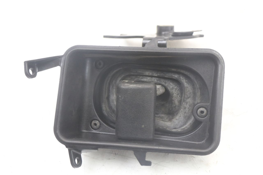 photo de PARKERINGSREMMHEVEL HONDA FJS SILVERWING SILVER WING 600 (2001 - 2010) - Andere kijkhoek