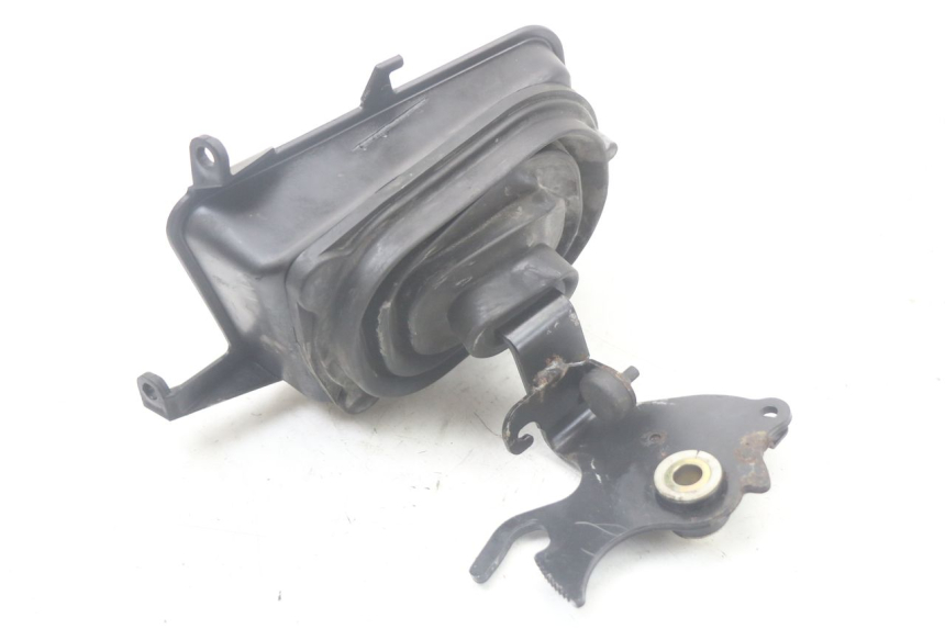 photo de PARKERINGSREMMHEVEL HONDA FJS SILVERWING SILVER WING 600 (2001 - 2010) - Technische close-up