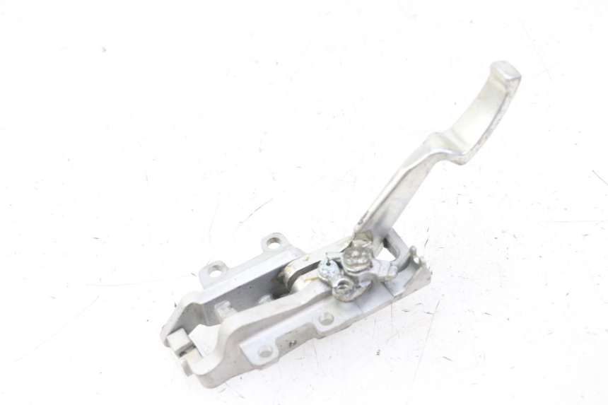 photo de PARKERINGSREMMHEVEL PIAGGIO IE MP3 YOURBAN 300 (2011 - 2016) - Detail van het onderdeel