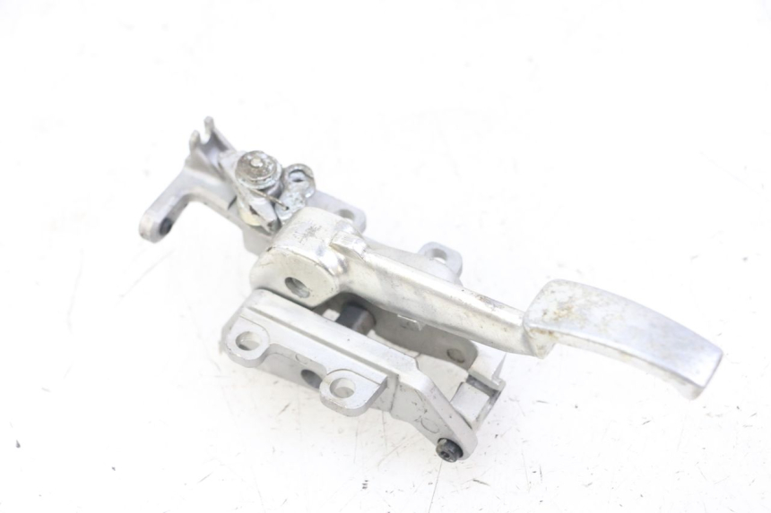 photo de PARKERINGSREMMHEVEL PIAGGIO IE MP3 YOURBAN 300 (2011 - 2016) - Andere kijkhoek