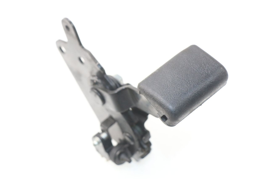 photo de PARKERINGSREMMHEVEL HONDA INTEGRA NC D 750 (2016 - 2018) - Detail van het onderdeel