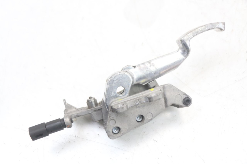 photo de PARKERINGSREMMHEVEL PIAGGIO MP3 HPE 350 (2018 - 2020) - Detail van het onderdeel