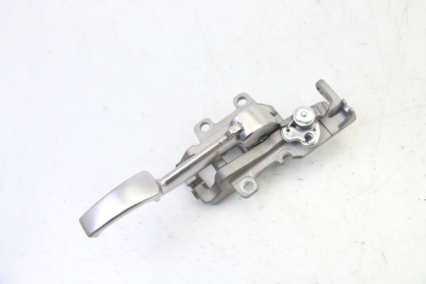 photo de PARKERINGSREMMHEVEL PIAGGIO MP3 HPE 310 (2024 - 2025) - Detail van het onderdeel