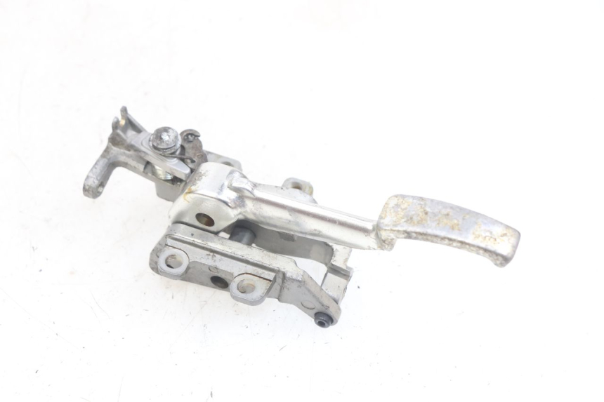 photo de PARKERINGSREMMHEVEL PIAGGIO MP3 LT 400 (2007 - 2012) - Technische close-up