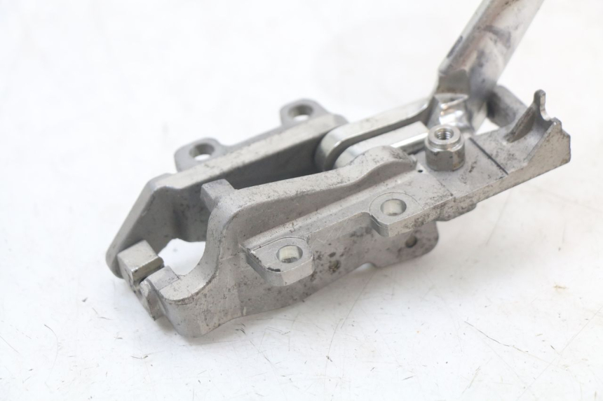 photo de PARKERINGSREMMHEVEL PIAGGIO MP3 LT 400 (2007 - 2012) - Detail van het onderdeel