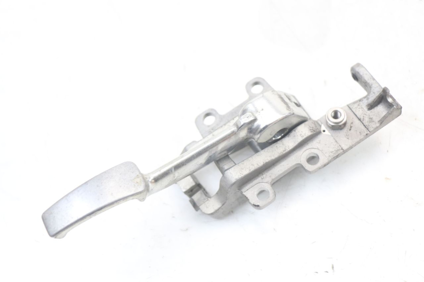 photo de PARKERINGSREMMHEVEL PIAGGIO MP3 LT 400 (2007 - 2012) - Technische close-up