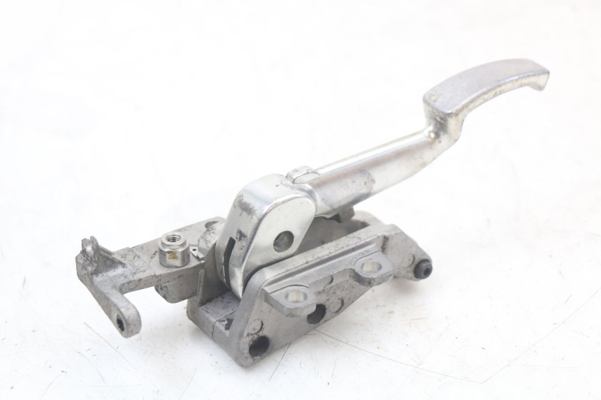 photo de PARKERINGSREMMHEVEL PIAGGIO MP3 LT 400 (2007 - 2012) - Overzicht